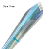 Mar-azul