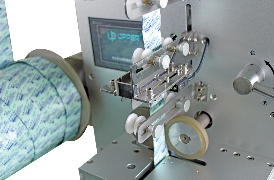 
 Автоматическая горизонтальная упаковочная машина для мыльного торта  