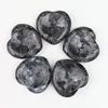 Larvikite