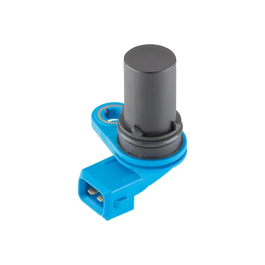 Auto Electrical Spare Parts YS6A12K073AB 1111037 Diesel Engine Camshaf... — 4