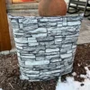 LedgeStone