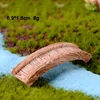 KT008-A 0.19