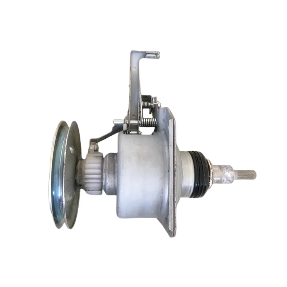 High Quality Electric Powered Automatic Washing Machine