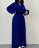 Deep Blue