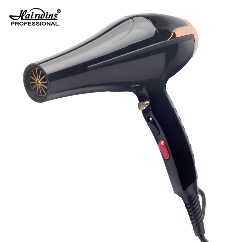 Salon Portable Pet Dryer Dog And Human Motor Hair Dryer Heater And  Straightener Travel - Buy Blow Dryers Hair,Hair Dryer Set,Hair Dryer Salon  Use Product on 
