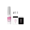 liner gel#11