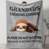 6#