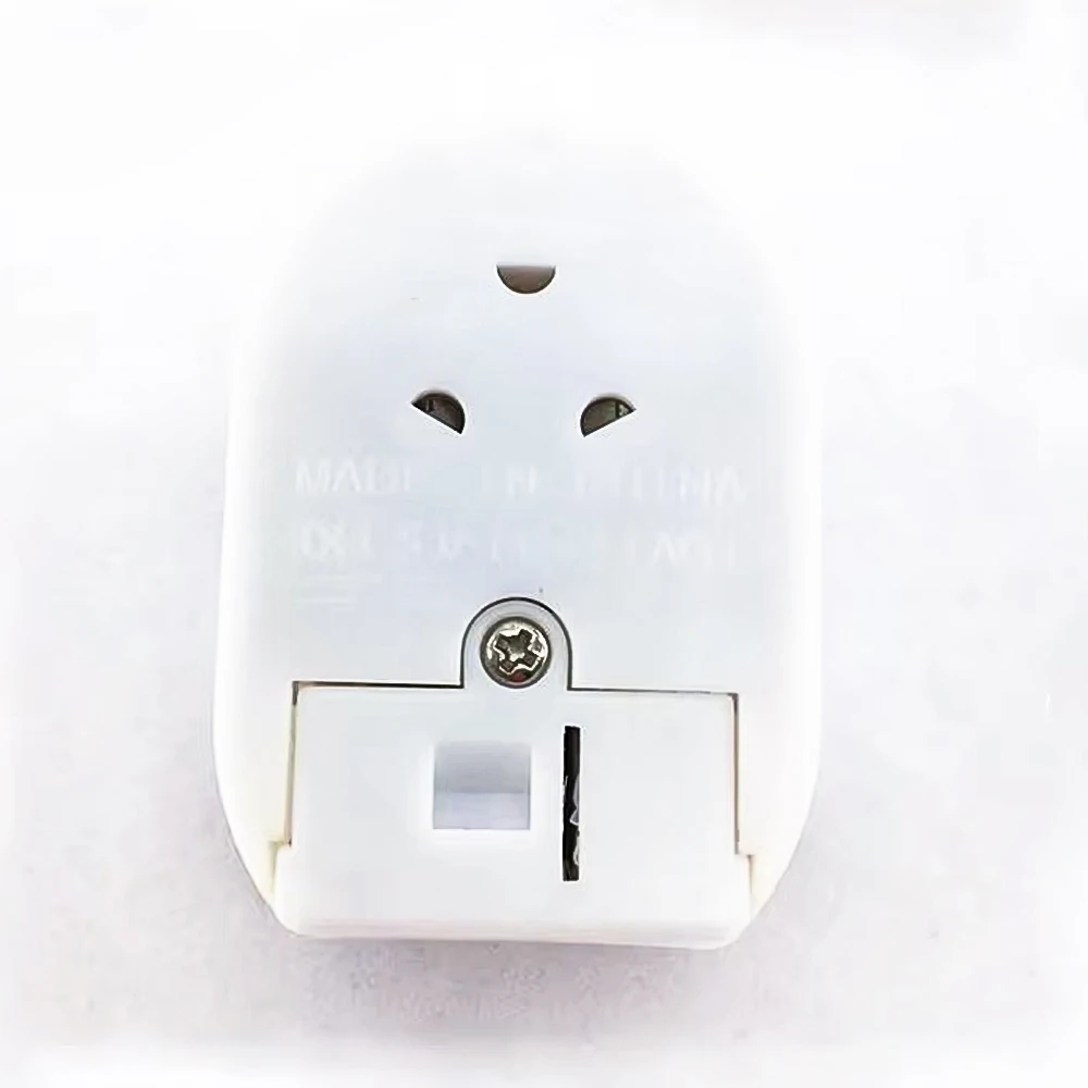 Wholesale Custom Mini Toy Push Button Voice Recorder for Kids Bulk Product Category Speakers