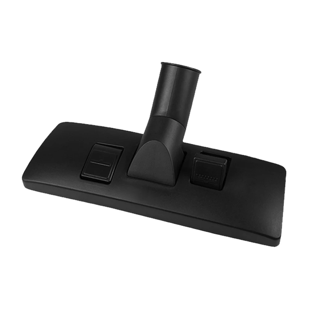 Насадка для пылесоса, универсальные запчасти для пылесоса, насадка на щетку европейского стандарта, детали для пылесоса