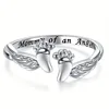 T0401 White gold