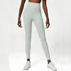 Pants (Blue Ice)