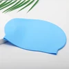 Bleu ciel