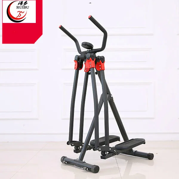 家庭用フィットネス機器 楽天市場】 用途別（家庭用・準業務用・業務用） : アイ