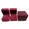 Claret