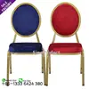3 gold frame