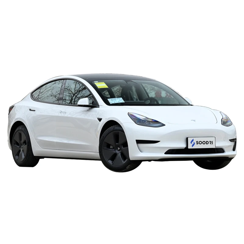 Durable Use Tesla Second Hand Auto Vehicles Cars Used Car In China Buy Used Vehicles Second Hand Cars Auto Vehicles Used Cars Used Car In China Product on Alibaba