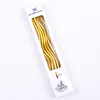 Single curve gold