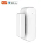 White WiFi