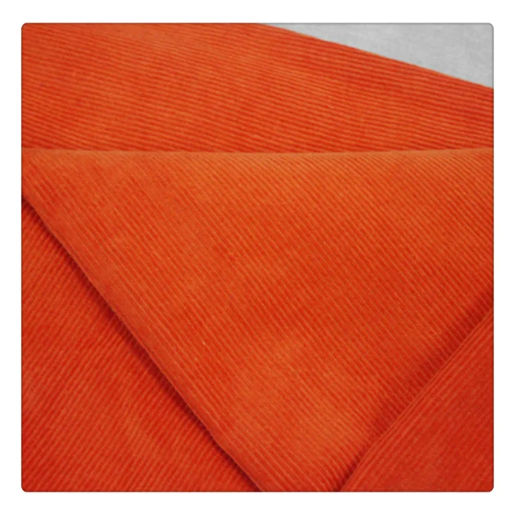 Дешевая стрейчевая Вельветовая ткань для игрушек