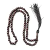 #1 99 bead  Dark Grey