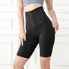 shorts black