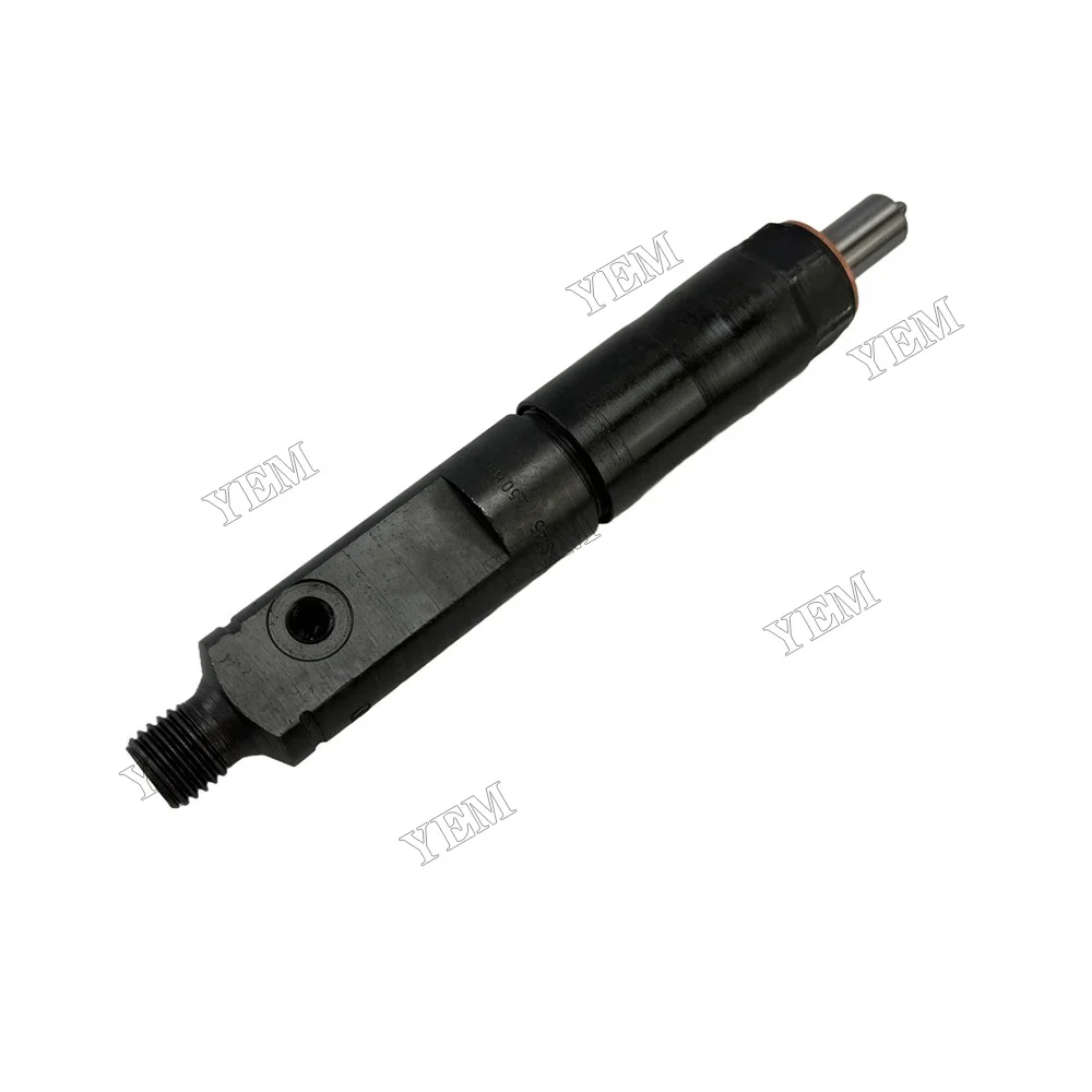 Injector 0432291570 Fit for Bosch Machinery Engine Parts 6