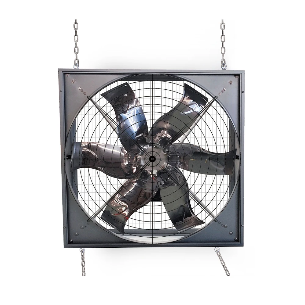 Electric Ball Bearing, 50inch, 220v - detail 52
