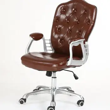 High Quality Swivel Adjustable Executive Comfortable Ergonomic Chair