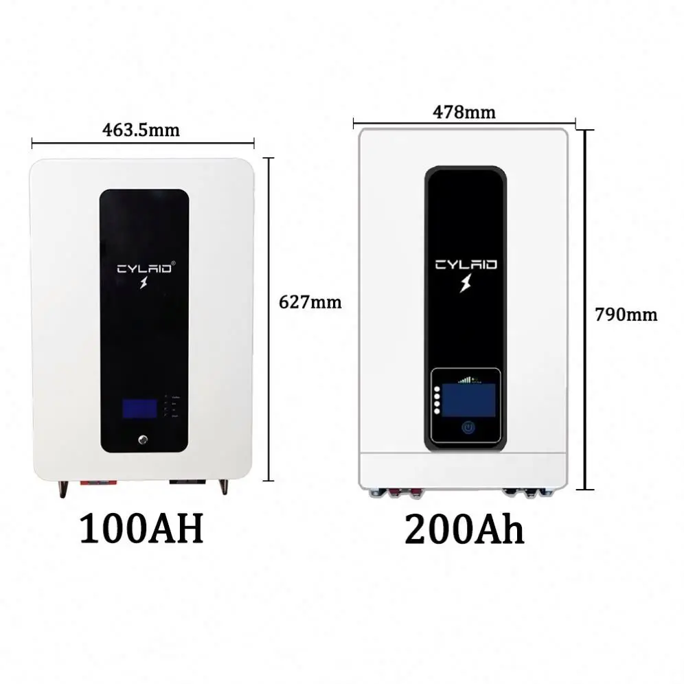 Solar Roof System LiFePo4 Battery 5KW,10KW,15KW Solar Energy System