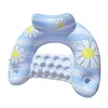 light blue-bag