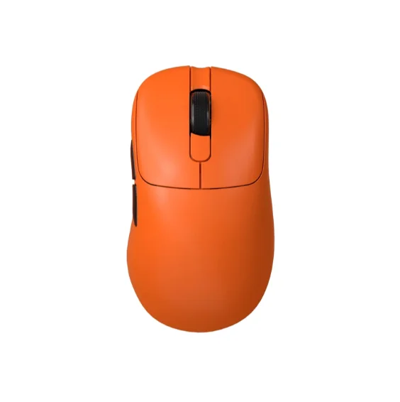 AJAZZ AJ179 Series - Premium Gaming Mice for Online Shopping