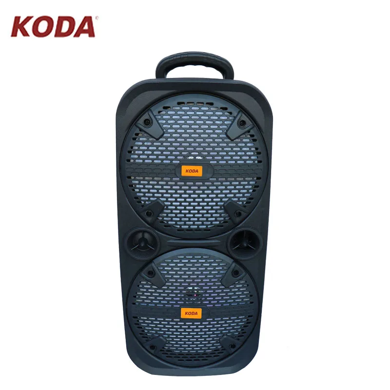 beston dj speaker