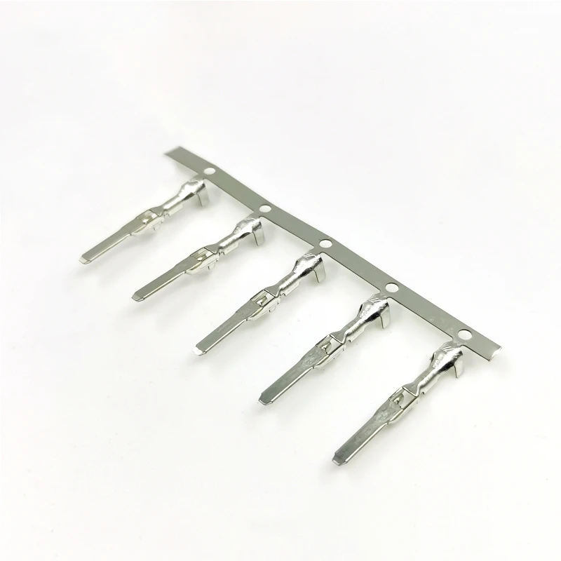 みつ様 KUM MT091-63080 Connector - Reliable Automotive Terminal