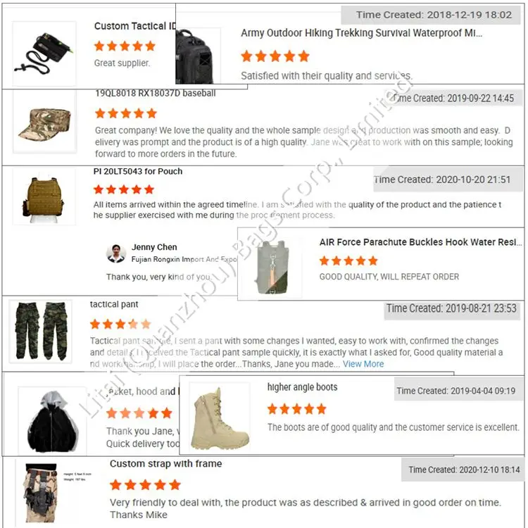 Customer Review.jpg