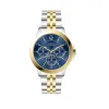 Two Tone Gold