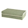 Herbe verte