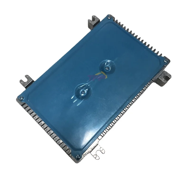 Excavator Controller 9292113 9260554 0078287 for Hitachi ZX200