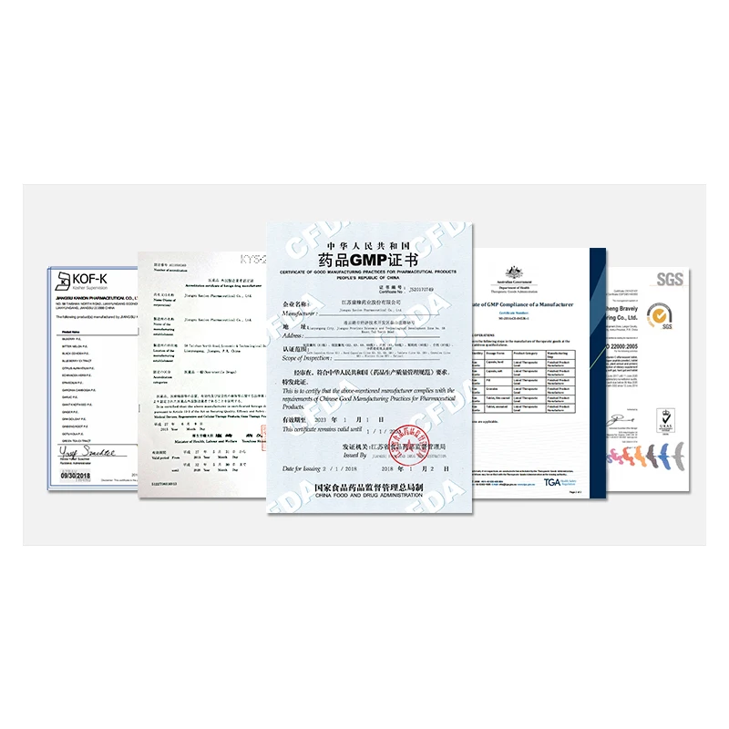 Wholesale Hydration Electrolyte Powder for Sports Instant Health Vitamins Keto Hydration Powder Packets Energy Drink