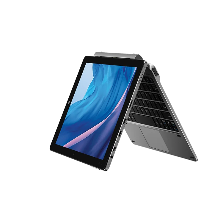 Cheap New 2 in 1 OTG Yes Global Remarkable Used Tabs Cell Phone Game Tablet Pc Windows 10 With Usb