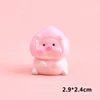 2# ลูกหมู
