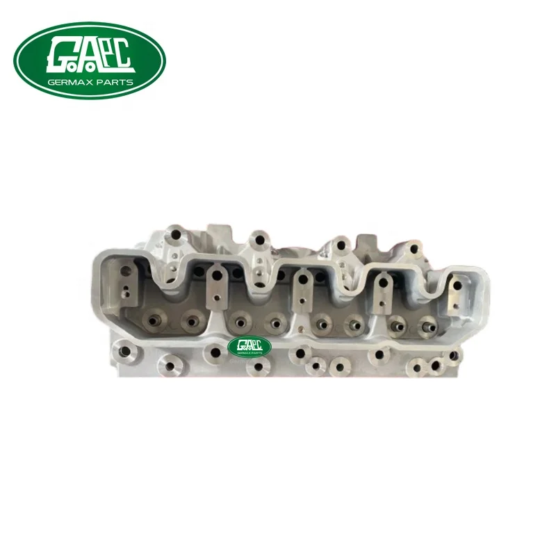 GL0668 ERR5027 Cylinder Head for Land Rover Defender 90