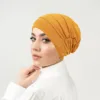 Color-5