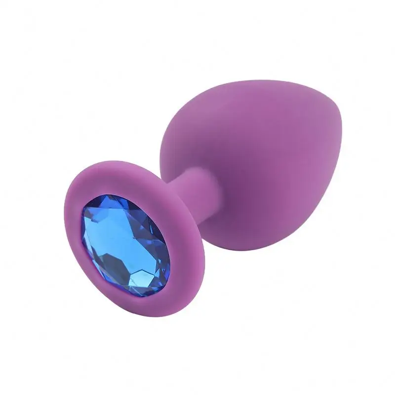 Silicone Anal Sex Toys Big Butt Plug and Dildo Masturbador Anus Beads for Men and Women Silicone Anal Sex Toys Big Butt Plug and Dildo Masturbador Anus Beads for Men and Women