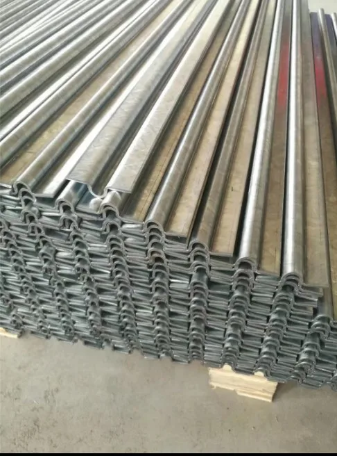 Collage Park Tool SAC-2 SuperGrip - Pour Tiges De Selle Et Guidons Carbone/alliage - Tube 4 Oz (113g) - Neuf