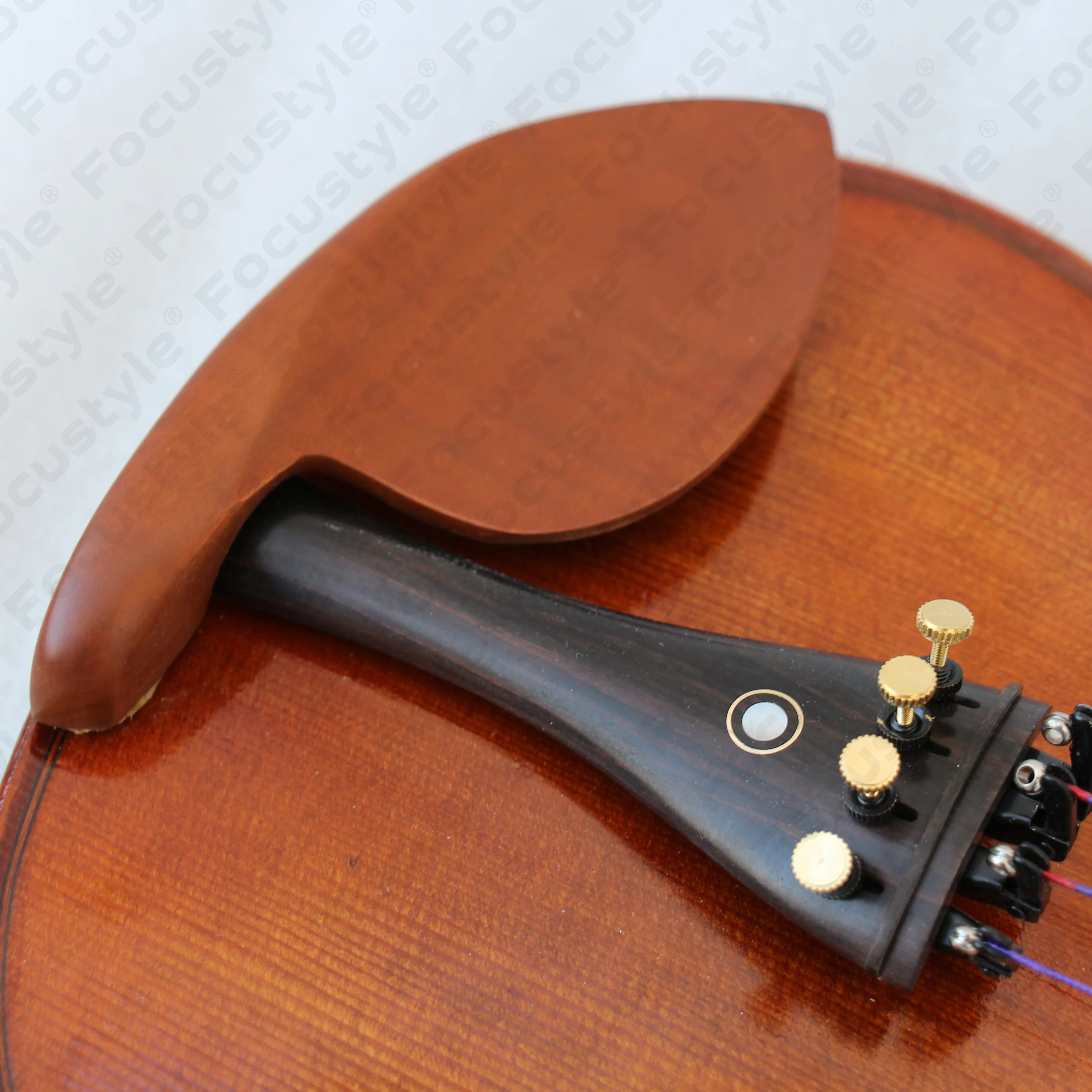 その他 LP New York Bass Violin Choir New York ULS1676AF AUDIO FIDELITY Japan Vinyl /00260 The New York Bass Violin Choir Audio Fidelity ULS-1676-AF