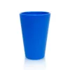 Bleu - 480ml