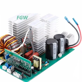 AS2100 基盤 250-welding-machine-