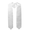 Satin white 152cm50g