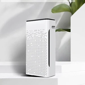 3 Speed cooling fan 600 ML water tank humidifier fan Portable  Air Cooling Fan Air Conditioner