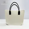 White - 32 x 10 x 28